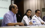 pembentukan-tim-reformasi-tata-kelola-migas_20141116_182048.jpg