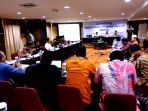 pembentukkan-forum-dewan-pengawas-syariah-lembaga-zakat_20171106_130047.jpg