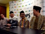 pembentukkan-forum-dewan-pengawas-syariah-lembaga-zakat_20171106_130621.jpg