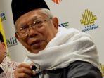 pembentukkan-forum-dewan-pengawas-syariah-lembaga-zakat_20171106_130905.jpg