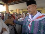 pemberangkatan-jamaah-haji-samarinda_20160811_005223.jpg