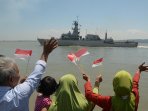 pemberangkatan-satgas-konga-ke-lebanon-penuh-haru_20150819_203158.jpg