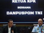 pemberantasan-korupsvvv.jpg