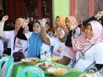 pemberdayaan-ala-nelayan-wanita-sedulur.jpg