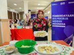 pemberdayaan-eks-pmi-bri-peduli.jpg