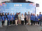 pemberdayaan-masy-desa.jpg