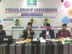 pemberdayaan-sdm-untuk-tranformasi-sosial-politik-dan-ekonomi-nahdliyin.jpg