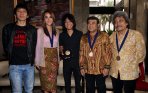 pemberian-anugerah-hki-kepada-insan-kreatif_20141125_151057.jpg
