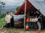 pemberian-bantuan-dari-sektor-swasta-yang-difokuskan-121.jpg