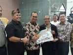 pemberian-ganti-rugi-lahan-terdampak-kereta-cepat-jakarta-bandung_20180611_150529.jpg