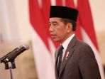 pemberian-gelar-pahlawan-nasional_20231110_154234.jpg