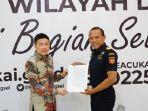 pemberian-izin-fasilitas-kawasan-berikat-kepada-pt-unity.jpg