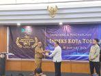 pemberian-penghargaan-indeks-kota-toleran-2023.jpg