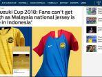 pemberitaan-fox-sport-asia.jpg