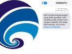 pemberitahuan-dari-kominfo-soal-imei.jpg