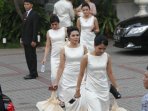 pemberkatan-pernikahan-putri-setya-novanto_20151128_131722.jpg
