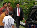 pemberkatan-pernikahan-putri-setya-novanto_20151128_132212.jpg