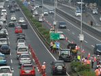 pemberlakuan-contra-flow-tol-dalam-kota_20170213_165042.jpg