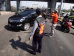 pemberlakuan-ganjil-genap-di-tempat-wisata-jakarta_20210917_201631.jpg