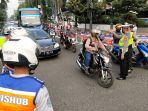 pemberlakuan-ganjil-genap-kendaraan-bermotor-di-kota-bandung_20210813_183605.jpg