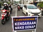 pemberlakuan-ganjil-genap-kendaraan-bermotor-di-kota-bandung_20210813_183820.jpg