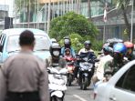 pemberlakuan-pembatasan-kegiatan-masyarakat-ppkm-surabaya_20210111_143637.jpg