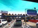pemberlakuan-pembayaran-non-tunai-tol-cengkareng_20170918_140609.jpg