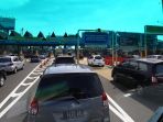 pemberlakuan-pembayaran-non-tunai-tol-cengkareng_20170918_140709.jpg