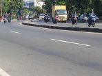 pemberlakuan-ppkm-darurat-jalan-daan-mogot-lancar_20210717_122851.jpg