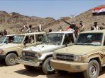 pemberontak-houthi-yaman-klaim-telah-meluncurkan-serangan-ke-israel.jpg