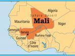 pemberontakan-di-mali.jpg