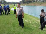 pembersih-taman-ditemukan-tak-bernyawa-di-danau-kawasan-golf_20170902_142237.jpg