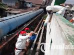 pembersihan-sampah-popok_20180730_151723.jpg