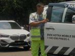 pembersihan-sirkulasi-udara-mobil-gratis-dari-bmw-astra.jpg