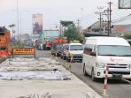 pembetonan-di-jalur-pantura-semarang-demak_20180524_223711.jpg