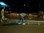 pembetonan-jalan-depok_20141208_20141208_082010.jpg