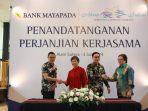 pembiayaan-properti-alam-sutera-bank-mayapada.jpg