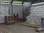 pembiayaan-resi-gudang-triwulan-i-2021-tumbuh-292.jpg