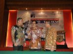 pembiayaan-syariah_20180424_213358.jpg