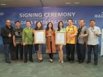 pembiayaan-waralaba-radana-finance_20180630_170853.jpg