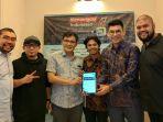 pembicara-saat-talk-shv.jpg