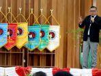 pembicaradalam-seminar-sehari-kebangsaan-y.jpg