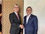 pembicaran-bilateral-menteri-perdagangan-zulkifli-hasan.jpg