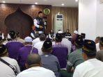 pembimbing-ibadah-bimbad-berkeliling-ke-setiap-sektor-unt.jpg