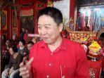 pembina-klenteng-tien-kok-sie-solo.jpg