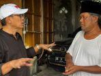 pembina-kopi-gama-teguh-haryono-bersama-gus-muwafiq-di-yogyakarta.jpg