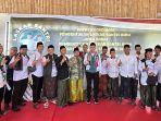 pembina-nasional-laskar-santri-amin-kiai-maman-imanul-haq124.jpg