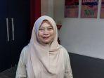 Pengamat Pemilu Ungkit Sejumlah Kasus Pilkada Terganjal Pencalonan Mantan Terpidana