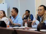 pembina-repnas-cilegon-edi-sufandi.jpg