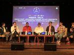 pembinaan-atlet-menjadi-pondasi-penting-agar-esports-indonesia-berprestasi-di-kancah-dunia.jpg